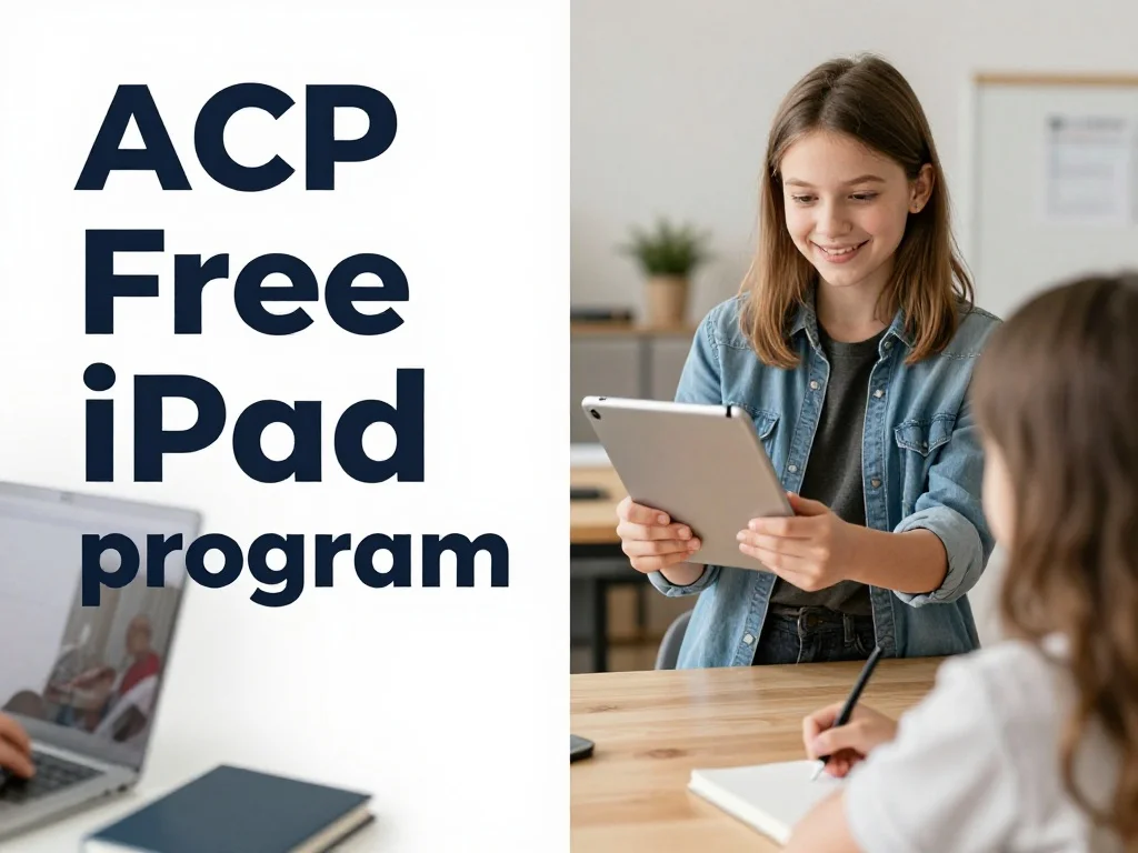 acp-free-ipad
