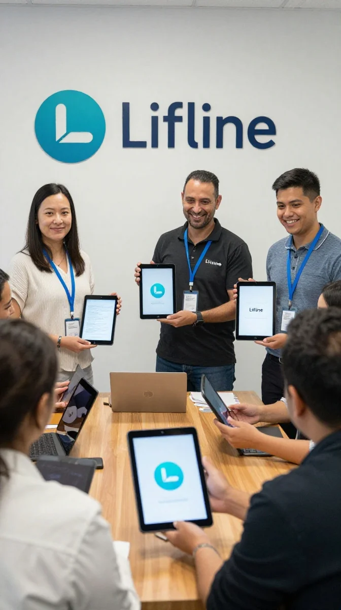 free-ipad-government-programs